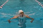 MSwim vs USCGA  Men’s Swimming & Diving vs US Coast Guard Academy. : MSwim, swimming